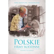 Polskie firmy rodzinne