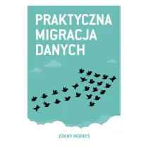 Praktyczna migracja danych