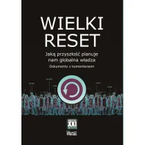 Wielki reset