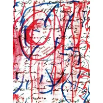 Ra