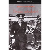 Szum m�odo�ci w.3