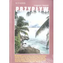 Przyp�yw nr 14