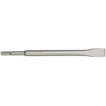 Metabo D�uto sds+ 250mm x 20mm classic