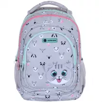 Astra Plecak Kitty The Cute