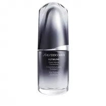 Shiseido Rewitalizujce serum do twarzy 30 ml