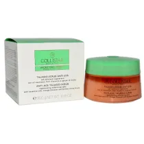 Collistar Anti-aging thalasso- scrub Peeling do ciaa 300 g