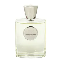 Giardino Benessere Cotton Flower Woda perfumowana 100 ml