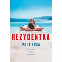 Rezydentka