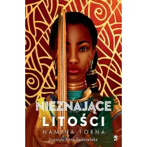 Nieznajce litoci