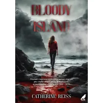 Bloody island