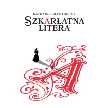 Szkar�atna litera