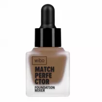 Wibo Match Perfector przyciemniacz do podkadu 15 ml