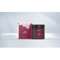 HiSkin wieca Ra&wanilia 100 g