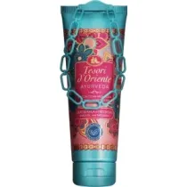 Corri dItalia �el pod prysznic Ayurveda Amla&patchouli 250 ml