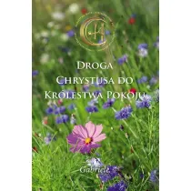 Droga Chrystusa do Kr�lestwa Pokoju