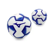 Pi�ka no�na Mega Sport Mizuno Artyk