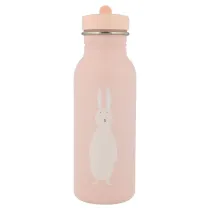 Trixie Baby Butelka bidon Kr�lik 500ml