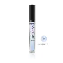 Revers Byszczyk do ust My Holo 04 Afterglow 4 ml