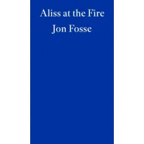 Aliss at the Fire wer. angielska