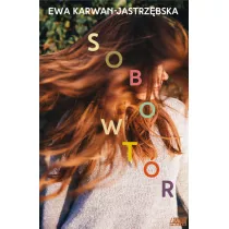 Sobowt�r