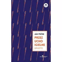 Przez ucho igielne
