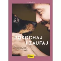Pokochaj i zaufaj
