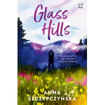 Glass Hills