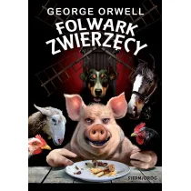 Folwark zwierz�cy