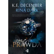 Moja prawda