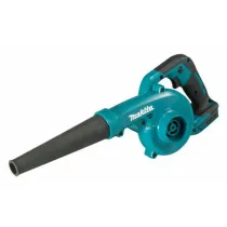 Makita Dmuchawa 18v dub185z
