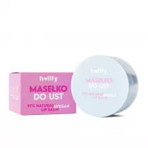 Holify Maseko do ust 20 ml