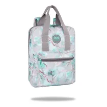 Patio Plecak m�odzie�owy Coolpack Blis Tokio