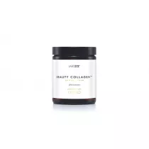 Labs212 Beauty Collagen - skin, hair & nails - Kolagen w proszku Suplement diety 75 g