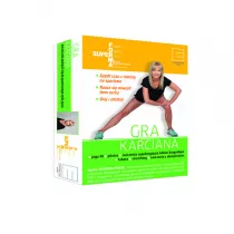 SuperForma