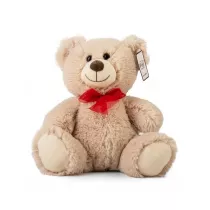 Mi jasnobrzowy 28cm Daffi