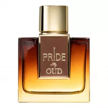 Rue Broca Woda perfumowana Pride My Oud 100 ml