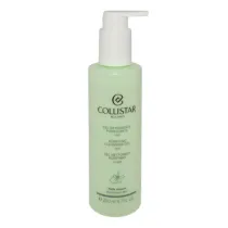 Collistar el do mycia twarzy Purifying 200 ml
