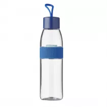 Mepal Butelka Water Ellipse vivid blue 107775010100 500 ml