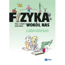 Fizyka wok� nas. Laboratorium