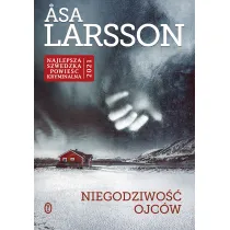 Niegodziwo�� ojc�w