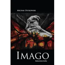Imago