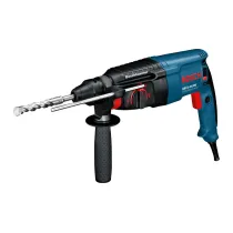 Bosch M�otowiertarka 800w gbh 2-26 dre 2,7j