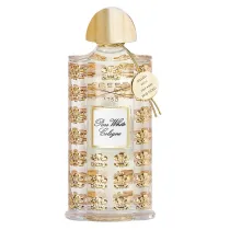 Creed Pure White Cologne EDP spray 75ML 75 ml