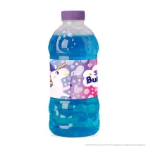 Ba�ki mydlane Jednoro�ce 1000ml Dodo