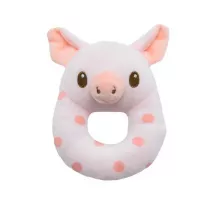 Grzechotka 12cm Tulilo