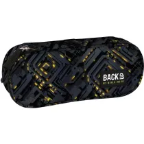Pi�rnik backup 8 A65 DERFORM