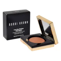 Bobbi Brown Cie� do powiek Luxe Eye Shadow Rich SparkleHeat Ray
