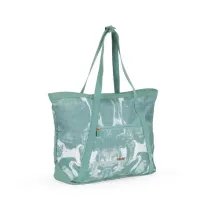 Milan Torba typu Shopper Lava ��ta