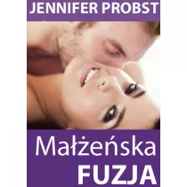 Maeska Fuzja