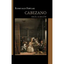 Cabezano. Kr�l kar��w